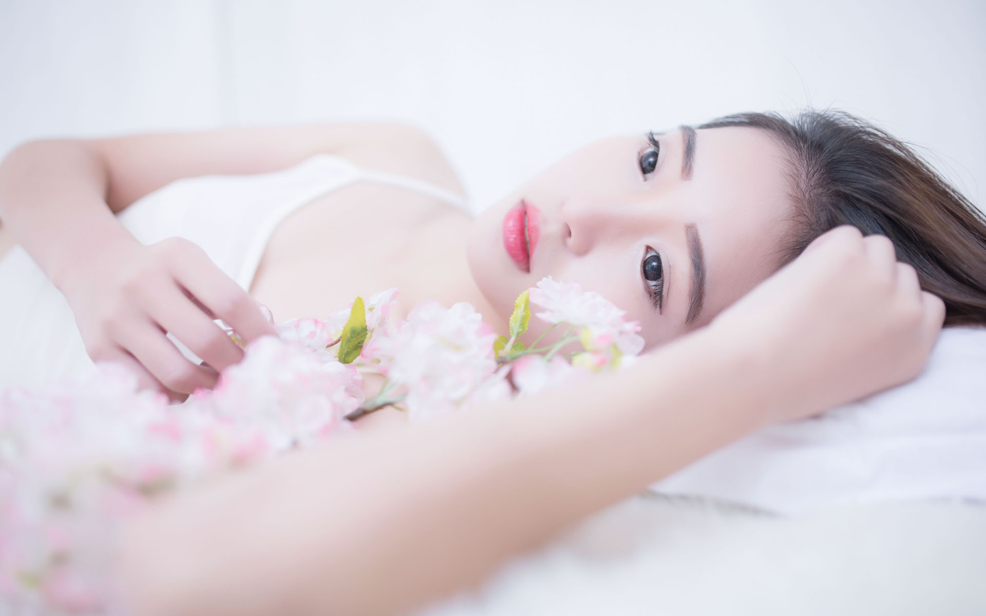 高温影响范围仍将扩展，局地最高气温或达42℃